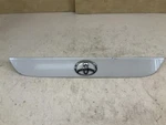 17-20 Toyota 86 Rear Trunk Lid Finish Panel W/ Logo. Fixed Price $76.49.