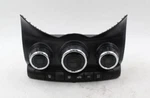 Temperature Control 2018 Cooper Oem #14226. Fixed Price $38.00.