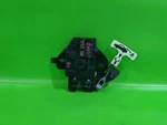 99-05 Grand Am Trunk Lock Latch Oem 4195-10. Fixed Price $20.00.