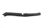 2020 - 2024 Tesla Model Y Rear Trunk Left Load Floor Bracket Trim Oem 149295300B. Fixed Price $71.15.