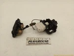 Mercedes SL500 R230 Trunk Lid Handle & Lock Actuator Assembly Fits 2003-2012. Fixed Price $189.86.