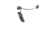Dodge Challenger Tailgate Handle Switch 00186081-06 15286939. Fixed Price $46.47.