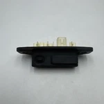2016-2022 Toyota Prius RAV4 C-hr Rear Liftgate Trunk Open Button Release 15D355. Fixed Price $69.29.