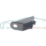 2X Genuine Bmw 51478205375 - Mounting Bracket Series. Fixed Price $48.94.