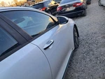 Passenger Front Door Korea Built Vin 1ST Digit Fits 17-20 Optima 4897210. Fixed Price $370.50.
