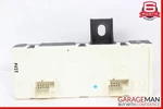 15-20 Mercedes X156 GLA250 Rear Tailgate Liftgate Trunk Control Module Unit Oem. Fixed Price $35.00.