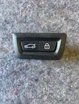 11-17 Bmw 535 F10 Rear Trunk Boot Lid Close Lock Button Switch 6131927512102 Oem. Fixed Price $22.99.