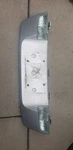 03-09 Lexus GX470 Rear License Plate Light Trunk Finisher Panel Molding. Fixed Price $99.99.