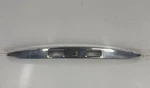 2013-2015 Honda Accord Rear License Garnish 74890-T2F-A210-M1 Oem. Fixed Price $60.00.