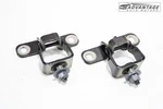 2021-2026 Buick Envision Rear Right & Left Trunk Tailgate Liftgate Hinge Set Oem. Fixed Price $69.99.