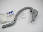 New Oem 792103X200 Left Trunk Lid Hinge For 2014-16 Elantra Korean Built Coupe. Fixed Price $39.99.