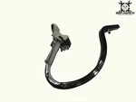 2015-2020 Acura Tlx Rear Left Driver Side Trunk Dek Lid Hinge Oem. Fixed Price $96.99.