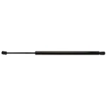 Strongarm Liftgate Support For 10-20 4RUNNER 6550. Fixed Price $30.79.