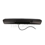 Rear Tailgate Handle W/ Backup Camera HC3Z9943400NA Ford F250 F350 2017-2022. Fixed Price $44.99.