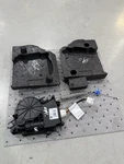 2011-2017 Bmw F25 X3 Tailgate Trunk Lock Actuator Motor Latch Oem 2015 2016. Fixed Price $29.99.