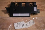 Oem 17-23 Tesla Model Trunk Right Luggage Floor Bracket Support 1470963-00-B. Fixed Price $31.59.