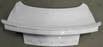 2015-2023 Ford Mustang Gt Coupe Rear Trunk Luggage Lid 2046 White FR3Z6340110C. Fixed Price $521.96.