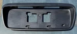 96-2000 Honda Civic Sedan Rear Trunk License Plate Holder Bracket Oem Black. Fixed Price $44.65.