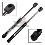 Pair Tailgate Liftgate Supports Shocks Struts For Dodge Durango 2006-2009. Fixed Price $19.09.