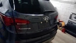 Trunk/hatch/tailgate Swb Sport Camera Power Liftgate Fits 17-18 Santa Fe 5342138. Fixed Price $1480.00.