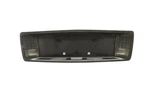04-09 Cadillac Xlr Rear Trunk Lid License Plate Light Black 16530844 Oem. Fixed Price $78.75.