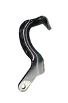 07-15 Audi Q7 Rear Left Driver Side Trunk Lid Support Hinge 4L0827299B Oem. Fixed Price $44.00.