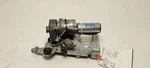 Decklid/trunk/liftgate/hatch Motor Actuator Oem 2010 Lincoln Mkx 1YR Wrnty. Fixed Price $125.00.