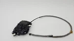 2009-2015 Bmw F01 F02 750LXI Trunk Lid Power Lock Actuator Motor 2C3670-105 Oem. Fixed Price $59.89.