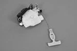 For Fiat 500 2012-2019 68084367AD Rear Deck Lid Latch. Fixed Price $163.59.