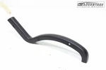 2011-2023 Dodge Charger Rear Left Side Trunk Hinge Cover 1KL47DX9AC Oem. Fixed Price $27.29.