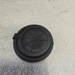 (1) 99-05 Vw Golf MK4 Window Mounting Bolt Access Cover Plug 1J0827417 Oem. Fixed Price $11.04.