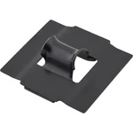 Golden Star TF02-62STB Spare Tire Hold Down, Camaro/nova/chevelle. Fixed Price $20.99.