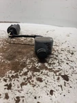 Used Park Assist Camera Fits: 2009 Lincoln Mks Decklid Mounted Grade. Fixed Price $55.00.