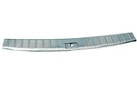 2004-2009 Porsche Cayenne Rear Hatch Scuff Plate Oem 7L5863459D. Fixed Price $39.50.