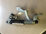 (local Pickup Only) Trunk/hatch/tailgate With Power Opening Liftgate Fits 18-20. Fixed Price $249.90.