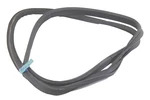 2013-2017 Honda Accord Coupe Trunk Lid Opening Body Weatherstrip Seal Oem. Fixed Price $30.80.