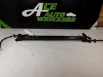 Outlander 2022 Power Trunk Lift Piston Motor Hatch Shock 603163. Fixed Price $116.00.