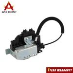 Rear Tailgate Door Lock Latch Actuator 90501-1FC0B For Nissan Cube 2009-2014. Fixed Price $96.97.