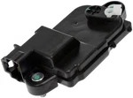 Dorman 759-430 Door Lock Actuator Non Integrated For 99-05 Sonata XG300 XG350. Fixed Price $86.01.
