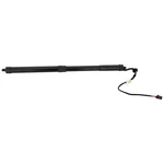 For 2012-2019 Range Rover Evoque Right Left Lift Support LR061667 LR135655. Fixed Price $109.95.