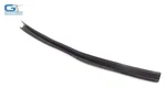 2014 - 2020 Maserati Ghibli Trunk Deck Lid Central Cable Guide Cover Seal Oem. Fixed Price $22.49.