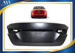 For 2020-2024 Nissan Sentra Rear Trunk Lid Shell Panel W Cam Opt Local Pickup. Fixed Price $379.11.