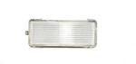 1988 Cadillac Brougham Oem Pair Of Reverse License Lights 5971232. Fixed Price $89.00.