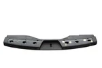 07-12 Mercedes GL450 GL550 Rear Trunk Sill Plate Latch Cover Trim Panel Oem. Fixed Price $74.00.