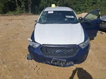 2014 Ford Taurus Trunk Lid Police Package Used Local Pickup Only 2694598. Fixed Price $284.95.