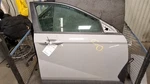 2024 Hyundai Kona Rh Right Passenger Front Door Oem. Fixed Price $1643.00.