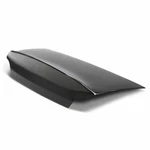 2000-2009 Honda S2000 Carbon Fiber Trunk/hatch. Fixed Price $1170.00.