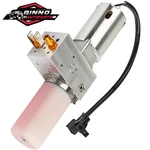 Hydraulic Liftgate Motor With Bracket For Chevrolet Equinox Gmc Terrain Cts Srx. Fixed Price $155.99.