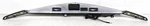 Oem Tail Finish Panel For Cadillac XT5 84898813 Tab Missing. Fixed Price $140.24.