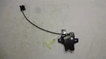 Decklid Latch Id: AE5A-5443282-AC Fits 10-12 Fusion 649902. Fixed Price $65.00.